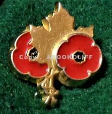 Royal canadian legion for sale  Shipping to Ireland