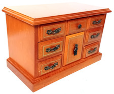 light oak sideboard for sale light oak sideboard for sale ASHBOURNE