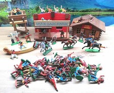 ddr boot gebraucht kaufen ddr boot gebraucht kaufen Hainichen