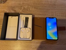 Apple iphone space gebraucht kaufen  Dillingen a.d.Donau