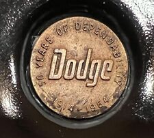 1914 1964 dodge for sale  Vancouver