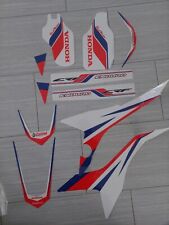 Grafiche crf 450 usato  Bergamo
