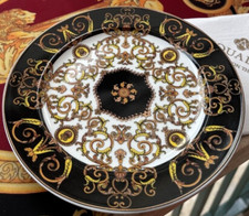 versace plates for sale versace plates for sale USA