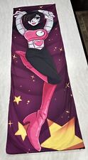 Mettaton dakimakura body for sale  Westfield