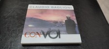 Raro cofanetto claudio usato  Malnate