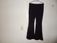 Hose leggings xxl gebraucht kaufen  Deutschland