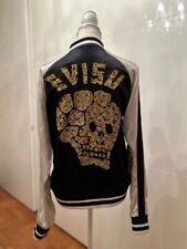 Authentic 2007 evisu usato Authentic 2007 evisu usato  Milano