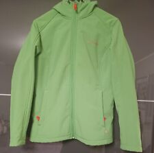 Softshell jacke vaude gebraucht kaufen  Mayen