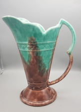 Vintage flaxman ware for sale  BOLTON