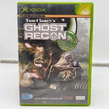 ghost recon usato  Zagarolo