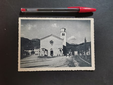 Cartolina antica vittorio usato  Casale sul Sile