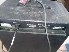peavey amp 112 for sale peavey amp 112 for sale Ubly