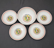 Vtg himark pasta for sale  Walford