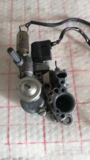 carburatore vespa si usato carburatore vespa si usato Alcamo