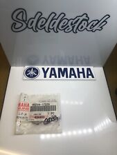Rondelle 15a yamaha d'occasion  Verneuil-l'Étang