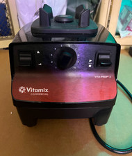 Vitamix vita prep for sale  Antioch