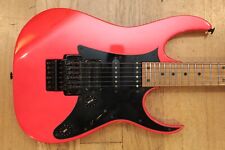 Ibanez rg540 hss for sale  LONDON