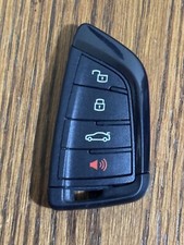 Parts original toyota for sale  Bakersfield