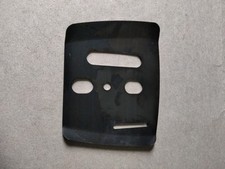 43301312332 plaque tole d'occasion  Tournus