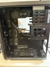 Corsair 9011168 atx for sale  Brightwaters
