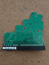 Scheda logica controller usato  Moncalieri