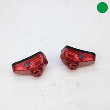Agusta brutale cnc usato  Cerignola