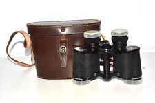Asahi pentax prism for sale  EASTBOURNE