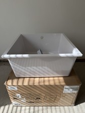 ceramic kitchen sinks for sale ceramic kitchen sinks for sale HARTLEPOOL