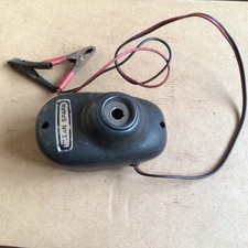 Vintage volt spark for sale  NORWICH
