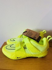 Nwt nike superrep for sale  Portsmouth