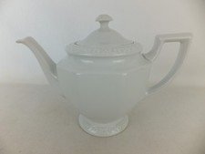 Teekanne rosenthal maria gebraucht kaufen Teekanne rosenthal maria gebraucht kaufen  Deutschland