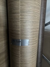 19x2 metres forbo for sale  BURY