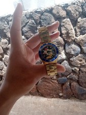 Invicta limited edition for sale  Waipahu