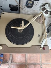 Philips speed console for sale  Hollywood