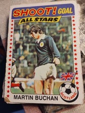 Sk194 topps football for sale  LEICESTER
