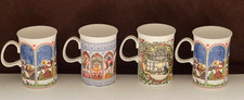 Dunoon ceramics fine for sale  Brooksville