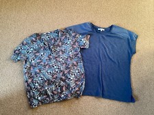 Lovely top alice for sale  HOLMFIRTH