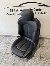Rig mercedes clk gebraucht kaufen  Ottersberg