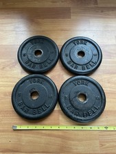 Lot vintage york for sale  Cranston