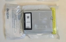 Usado, original Brother Tintenpatrone LC-1000BK Black Schwarz Rechnung comprar usado Usado, original Brother Tintenpatrone LC-1000BK Black Schwarz Rechnung comprar usado  Enviando para Brazil