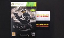 Xbox 360 halo usato  Monza