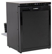 Carbest lr40l kompressor gebraucht kaufen  Nidda