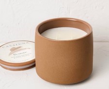 Casaluna scented candles for sale  Waterford