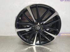 2019 toyota camry for sale  Richland