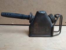 Barthel 901 torch gebraucht kaufen Barthel 901 torch gebraucht kaufen  Wildenfels