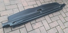Bmw series f11 for sale  BIRMINGHAM