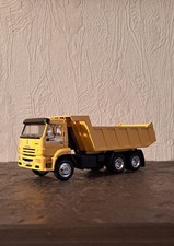 Kamaz auto verkehrsmodelle gebraucht kaufen  Bad Wildungen