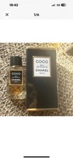 Miniature chanel coco d'occasion  Vandœuvre-lès-Nancy