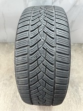 225 50r17 98h for sale  SHREWSBURY