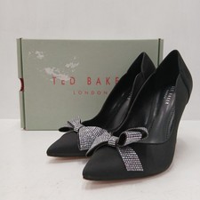 Ted baker shoes for sale  ROMFORD